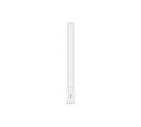 LAMPADINA LED PHILIPS CorePro LED PLL,16.5 W, 4000 K, 2G11