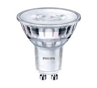 Philips CorePro LEDspot lampada LED 4,6 W GU10