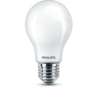 Lampadina LED Philips equivalente 40W E27 bianco freddo non dimmerabile