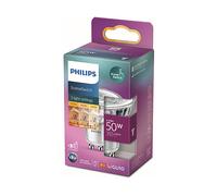 LAMPADINA LED PHILIPS Faretto 50 W PAR16,5W, 2700K, GU10
