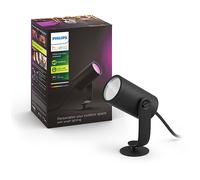 LAMPADINA LED PHILIPS HUE 1741530P7