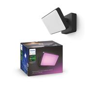 LAMPADINA LED PHILIPS HUE 1743530P7
