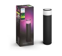LAMPADINA LED PHILIPS HUE 1743730P7