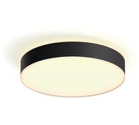 Hue White Ambiance Plafoniera Enrave Grande