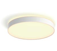 Philips Hue White ambiance Enrave Plafoniera Smart Bianca XL