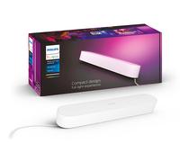 Philips Hue Play LED Lightbar base bianca