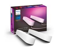 LAMPADINA LED PHILIPS HUE 7820231P7