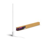 LAMPADINA LED PHILIPS HUE 8718696176252
