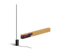 Philips Hue 915005987201 illuminazione d'atmosfera