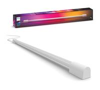 PHILIPS HUE PLAY GRADIENT LIGHT TUBE COM 915005987901