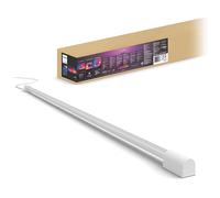 Hue White And Color Ambiance Tubo Luminoso Play Gradient Grande