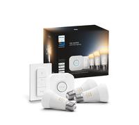 LAMPADINA LED PHILIPS HUE 8719514291232