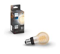 LAMPADINA LED PHILIPS HUE 8719514301429