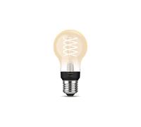 Philips Hue White Filament Lampadina Smart E27 40 W Philips By Signify