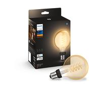 LAMPADINA LED PHILIPS HUE 8719514343009
