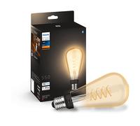 LAMPADINA LED PHILIPS HUE 8719514343061