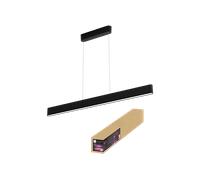 LAMPADINA LED PHILIPS HUE 8719514343368