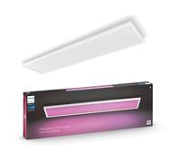 PHILIPS HUE SURIMU PANNELLO LED 120CM 60W 2000-6500K WHITE AND COLOR 92900296650