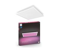 LAMPADINA LED PHILIPS HUE 8719514355071