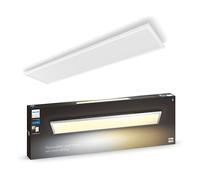 LAMPADINA LED PHILIPS HUE 8719514382664