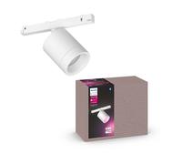 LAMPADINA LED PHILIPS HUE 8719514407466