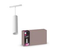 LAMPADINA LED PHILIPS HUE 8719514407503