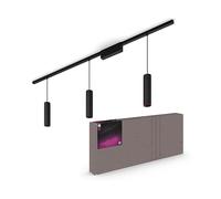 LAMPADINA LED PHILIPS HUE 8719514407725