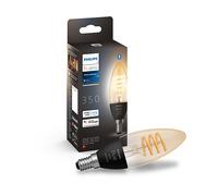 LAMPADINA LED PHILIPS HUE 8719514411807