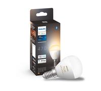 LAMPADINA LED PHILIPS HUE 8719514491106
