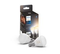 LAMPADINA LED PHILIPS HUE 8719514491168