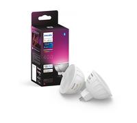 LAMPADINA LED PHILIPS HUE 8719514491649