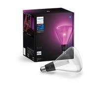 Philips Lampadina connessa Hue Triangle E27 6,8 W Bianco