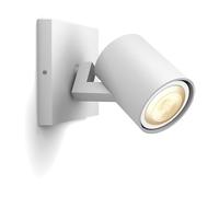 LAMPADINA LED PHILIPS HUE 929003812301