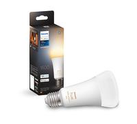 PHILIPS HUE WHITE AMBIANCE LAMPADINA E27 13 929002471901