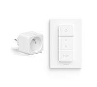LAMPADINA LED PHILIPS HUE bundle_097 0, No, 1, 20|10|30|110