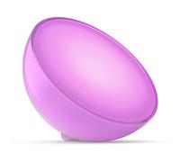 LAMPADINA LED PHILIPS HUE Hue Go Lampada Wireless White and Color Ambiance
