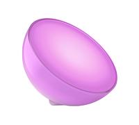 Philips Hue White and Color ambiance Go Lampada Smart da Tavolo portatile