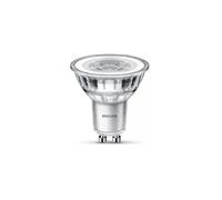 Philips LEDclassic set da 6, PAR16 GU10, 8719514451551, PAR16 LED [Lampadine > Lampade a LED]