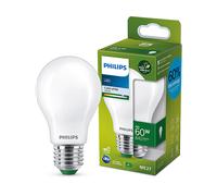 LAMPADINA LED PHILIPS Lampadina a filamento,4W, 4000K, E27