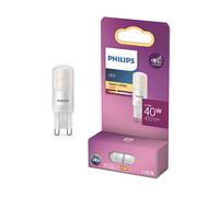 Philips - LED 40W G9 WW RF ND SRT6