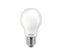 LAMPADINA LED PHILIPS Lampadina LED Classic,60W, 2700K, E27