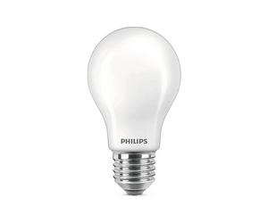 LAMPADINA LED PHILIPS Lampadina LED Classic,60W, 2700K, E27