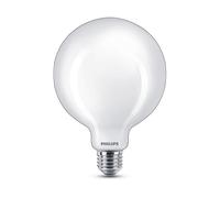 LAMPADINA LED PHILIPS Lampadina LED Globo,100 Watt, 2700 Kelvin, E27