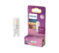 LAMPADINA LED PHILIPS LED Capsule,25 W, 2700 K, G9