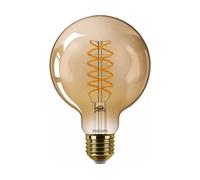 LAMPADINA LED PHILIPS LED SceneSwitch,50 W, 2700 K, E27