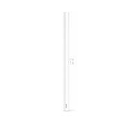 LAMPADINA LED PHILIPS LED TL Mat 60W,60 W, 2700 K, S14d