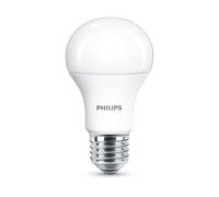 Lampadina LED PHILIPS LedGoccia 75W E27 4000k