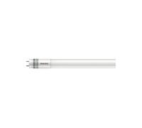 LAMPADINA LED PHILIPS Master,23 W, 4000 K, G13