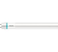 LAMPADINA LED PHILIPS MASTER LED,8 W, 3000 K, G13