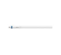 LAMPADINA LED PHILIPS MASTER LED HF,16.5 W, 4000 K, G5